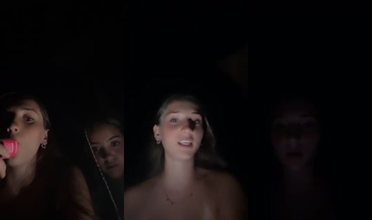 nataliatorress__ TikTok Live — Aug 6, 2026, 11:30 PM