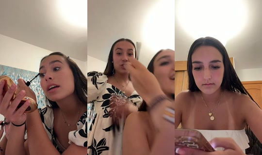 nataliatorress__ TikTok Live — Aug 7, 2026, 7:37 PM