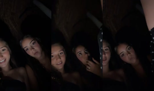 nataliatorress__ TikTok Live — Aug 7, 2026, 11:09 PM