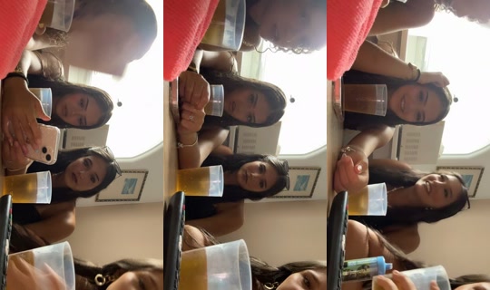 nataliatorress__ TikTok Live — Aug 8, 2026, 9:13 PM
