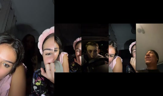 nataliatorress__ TikTok Live — Aug 20, 2026, 10:15 PM