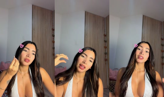 nataliauribe2222 TikTok Live — Aug 27, 2026, 7:40 AM