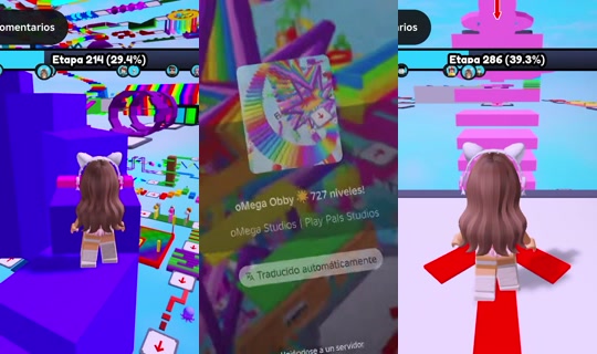 nataliauribe2222 TikTok Live — Aug 27, 2026, 8:42 AM