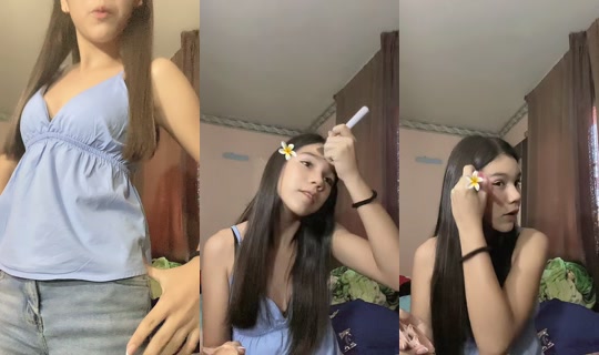 nataliavitela7 TikTok Live — Aug 30, 2026, 12:20 AM