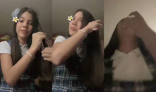 nataliavitela7 TikTok Live — Aug 31, 2026, 2:43 PM