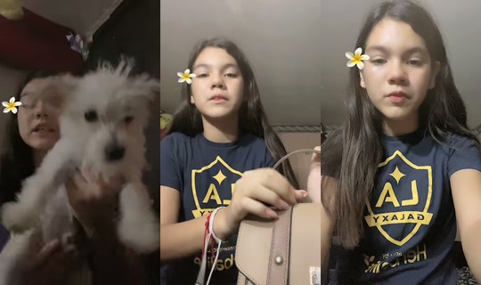 nataliavitela7 TikTok Live — Sep 1, 2026, 10:00 PM