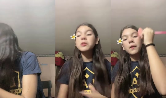 nataliavitela7 TikTok Live — Sep 1, 2026, 10:29 PM