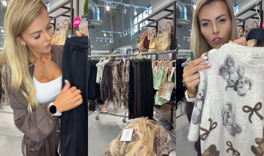 nataliawolinska91 TikTok Live — Aug 5, 2026, 8:07 AM