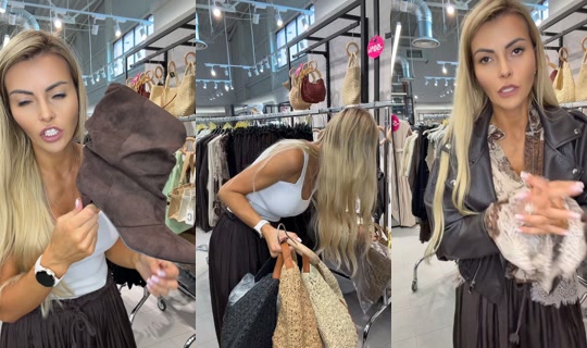 nataliawolinska91 TikTok Live — Aug 5, 2026, 9:11 AM