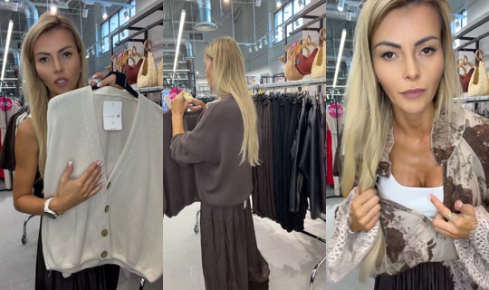 nataliawolinska91 TikTok Live — Aug 5, 2026, 10:35 AM