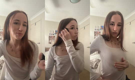 natalieafterhrs2 TikTok Live — Aug 12, 2026, 12:54 AM