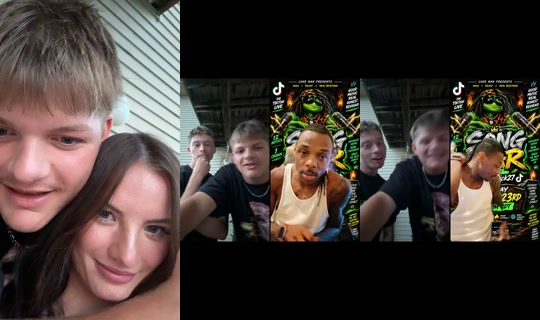 natalieanne_24 TikTok Live — Aug 12, 2026, 1:25 AM