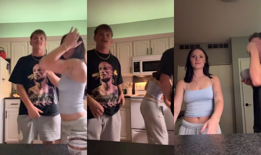 natalieanne_24 TikTok Live — Aug 12, 2026, 2:24 AM