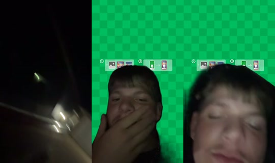 natalieanne_24 TikTok Live — Aug 12, 2026, 2:53 AM