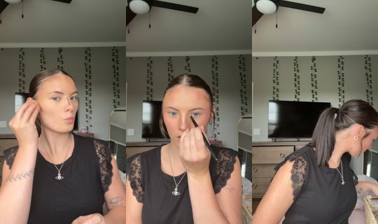 natalieanne_24 TikTok Live — Aug 13, 2026, 10:19 PM