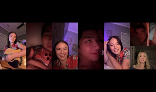 natalieanne_24 TikTok Live — Aug 14, 2026, 3:08 AM
