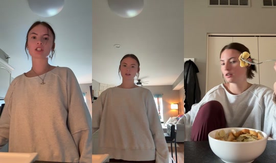 natalieanne_24 TikTok Live — Aug 14, 2026, 5:29 PM