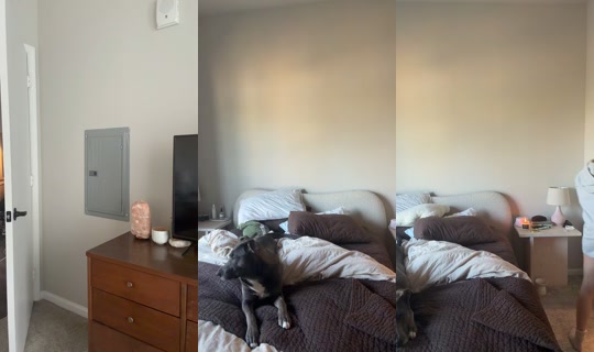 nataliehooperr TikTok Live — Aug 18, 2026, 2:16 PM