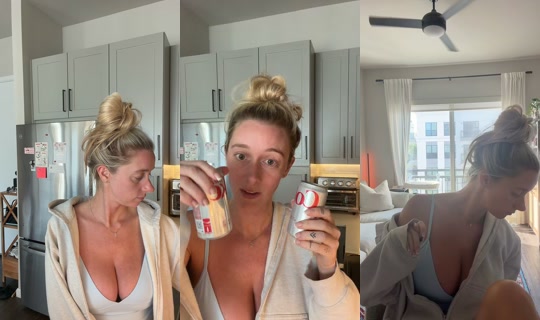 nataliehooperr TikTok Live — Aug 18, 2026, 10:08 PM