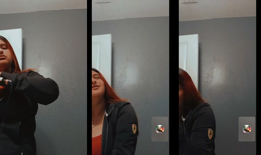 nataliemoney19 TikTok Live — Jul 14, 2026, 12:24 AM