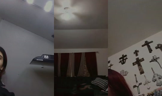 nataliemoney19 TikTok Live — Jul 14, 2026, 9:53 PM