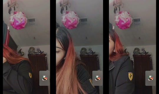 nataliemoney19 TikTok Live — Jul 15, 2026, 3:59 AM