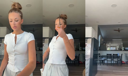 natalienedved TikTok Live — Jul 10, 2026, 12:59 PM