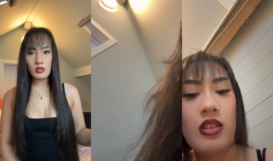 natalieskalvik TikTok Live — Sep 19, 2026, 7:05 PM