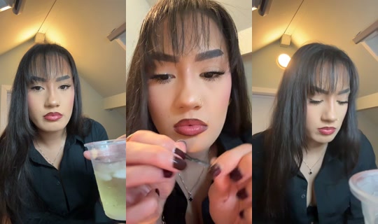 natalieskalvik TikTok Live — Sep 19, 2026, 7:40 PM