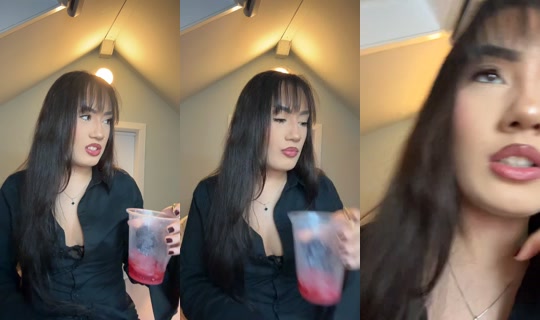 natalieskalvik TikTok Live — Sep 19, 2026, 8:14 PM