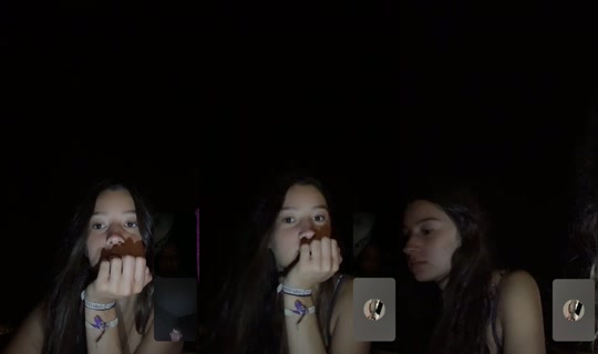 nataliiaa.011 TikTok Live — Aug 14, 2026, 4:08 AM