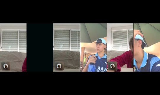 nataliiaa.011 TikTok Live — Aug 14, 2026, 2:44 PM