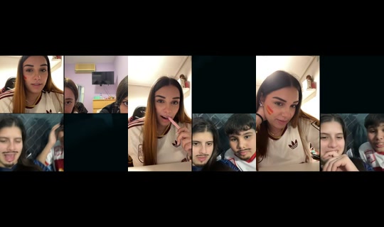 nataliiaramoss_ TikTok Live — Jul 14, 2026, 11:40 PM