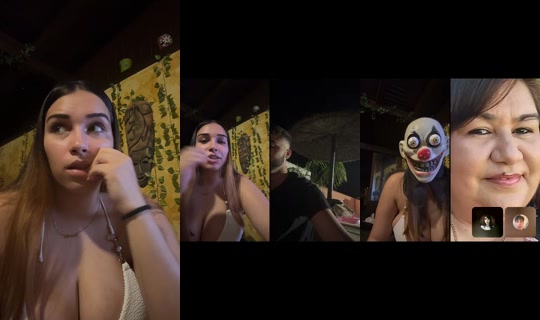 nataliiaramoss_ TikTok Live — Jul 15, 2026, 9:27 PM