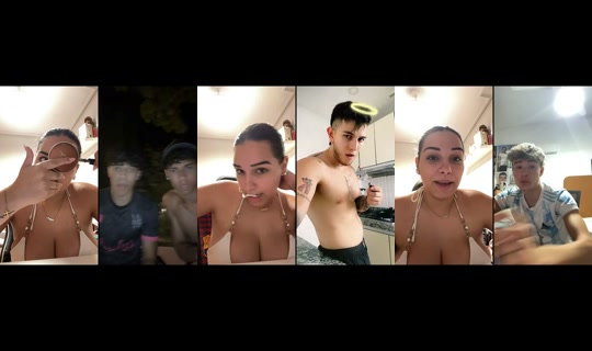 nataliiaramoss_ TikTok Live — Jul 15, 2026, 10:43 PM