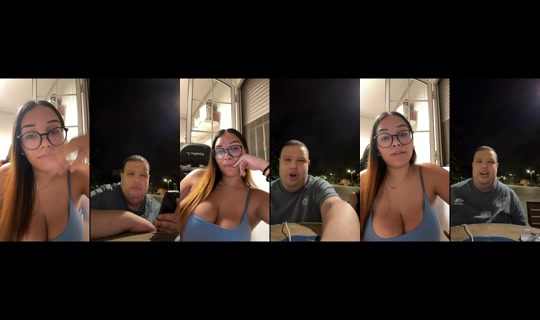 nataliiaramoss_ TikTok Live — Aug 20, 2026, 11:55 PM