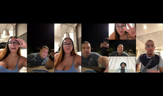 nataliiaramoss_ TikTok Live — Aug 21, 2026, 12:45 AM