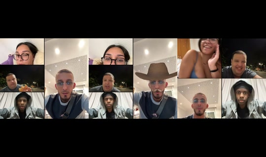 nataliiaramoss_ TikTok Live — Aug 21, 2026, 1:36 AM