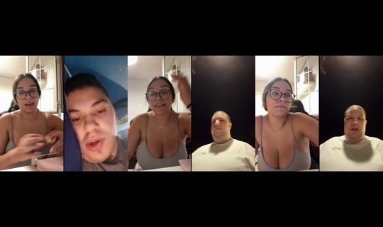 nataliiaramoss_ TikTok Live — Aug 22, 2026, 9:58 PM