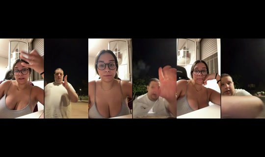 nataliiaramoss_ TikTok Live — Aug 22, 2026, 10:48 PM