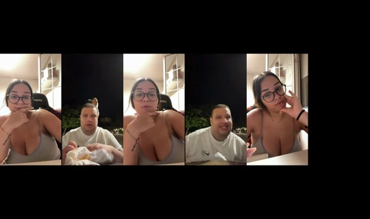 nataliiaramoss_ TikTok Live — Aug 22, 2026, 11:39 PM