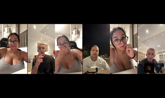 nataliiaramoss_ TikTok Live — Aug 23, 2026, 12:29 AM