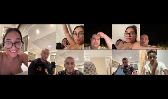 nataliiaramoss_ TikTok Live — Aug 23, 2026, 1:19 AM