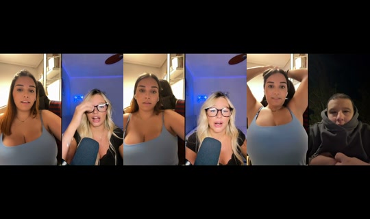nataliiaramoss_ TikTok Live — Aug 29, 2026, 11:07 PM