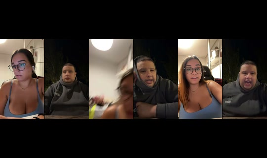 nataliiaramoss_ TikTok Live — Aug 30, 2026, 12:11 AM
