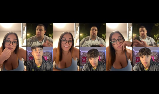 nataliiaramoss_ TikTok Live — Aug 31, 2026, 2:04 AM