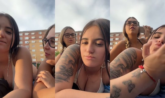 nataliiia.22 TikTok Live — Jul 11, 2026, 6:45 PM