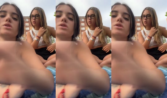 nataliiia.22 TikTok Live — Jul 11, 2026, 7:06 PM