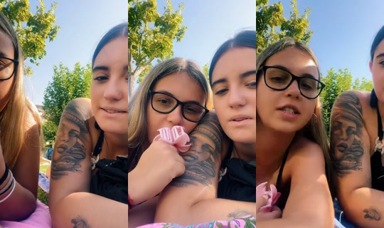 nataliiia.22 TikTok Live — Jul 15, 2026, 4:24 PM