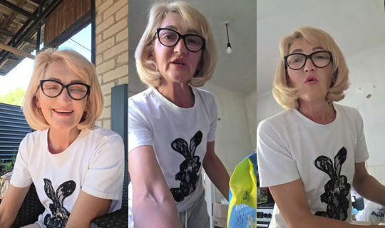 natalinatali1710 TikTok Live — Aug 21, 2026, 12:35 PM